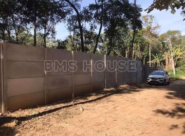 14811d4a0f413cd33f48c4167d9967f86c3d538a · Terreno Residencial à venda, Jardim Colibri, Cotia - TE0074.