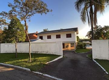 098e2c3484124107d1231d735fff1c9b9b527f2d · Casa Residencial à venda, Bosque do Vianna, Cotia - CA0083.