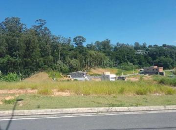 bb33faae8b0efafb0baaea59f0d8254746de1434 · Terreno Residencial à venda, Parque Alexandre, Cotia - TE0106.