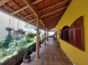 5e702310a38096b723f13b1e3d2bad92281fcd03 · Casa Residencial à venda, Paisagem Renoir, Cotia - CA0258.