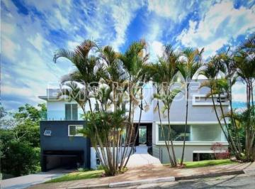 8f720d4d33497e73ed9d107d09aa5db0c2feaa0e · Casa Residencial à venda, Chácara dos Lagos, Carapicuíba - CA0103.