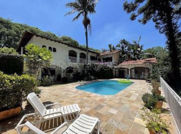 3121ebd6d460dfc7901bbb648f4f89a820823a8d · Casa Residencial à venda, Bosque do Vianna, Cotia - CA0125.