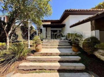 b75542129c41366a6ca12de0a731b6a456023b3f · Casa Residencial à venda, Vila Santo Antônio, Cotia - CA0372.