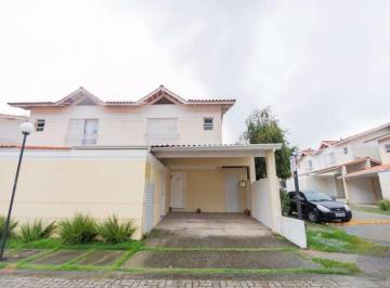 84fbec5642e1d009ac6c8655f545379a943fbb55 · Casa Residencial à venda, Jardim Rebelato, Cotia - CA0486.