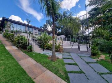 1b18b402b9200b805de2fb685a5d9f4c54735d2b · Casa Residencial à venda, Parque Primavera, Carapicuíba - CA0304.