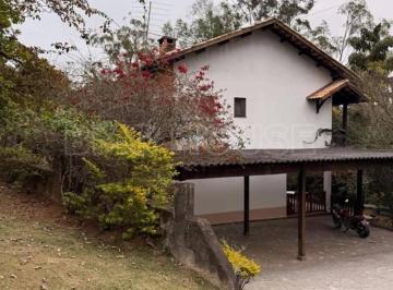 c8a5fb6cc9354406b6026a6a2352076c23bbfb2a · Casa Residencial à venda, Residencial Euroville, Carapicuíba - CA0519.