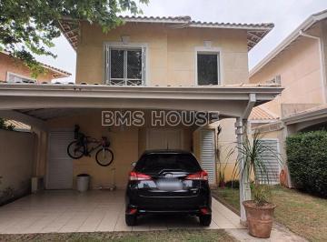 a08c01f3aac6a5b73b1d829d2f4aef1ed142b1d9 · Casa Residencial à venda, Jardim Passárgada I, Cotia - CA0512.