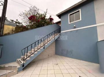 c695b3ca7df0db0bcbe8bab5fce4494df83c6da8 · Casa Residencial para locação, Jardim Rebelato, Cotia - CA0071.