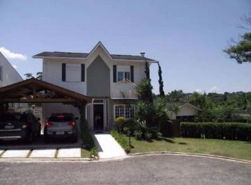 71c5c796955ca3e9894410cf2d09d370dd534057 · Casa Residencial à venda, Chácara das Paineiras, Carapicuíba - CA0571.