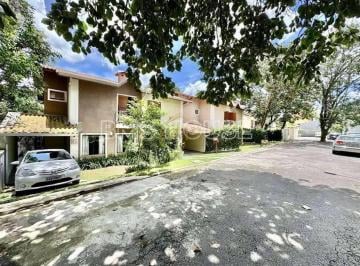 6e3ce39f44d7aee81a842df8dd3243110323b8b3 · Casa Residencial à venda, Parque Ideal, Carapicuíba - CA0106.