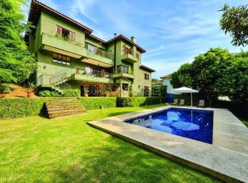 bd9a929b8cb83e49c4116fdc71b2b5986392dd93 · Casa Residencial à venda, Residencial Euroville, Carapicuíba - CA0254.