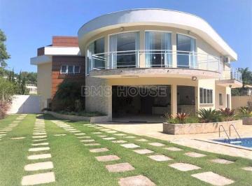5b853440291b66d1e2eee8521d2ccd734d7303fd · Casa Residencial à venda, Jardim Passárgada I, Cotia - CA0566.