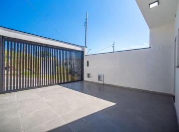 2f3f36b87bfe075cc00f5281fff5b37a7d92db15 · Casa Residencial à venda, Parque Alexandre, Cotia - CA0325.
