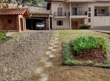 39b20471dac8f2f4facd514c406f5f9de6dfe02c · Casa Residencial à venda, Parque Primavera, Carapicuíba - CA0305.