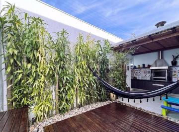 e8d6a5c959ee9914115999fbdc9d1df2d8349274 · Casa Residencial à venda, Jardim Rebelato, Cotia - CA0581.