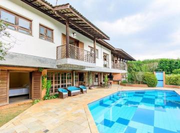 831d3abf0214ff26063b7fc3ef6a10b1565414eb · Casa Residencial à venda, Bosque do Vianna, Cotia - CA0418.