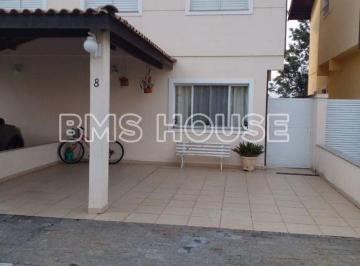 ad0e0676af5bbb7fae382e822f22dcacdbc16ce2 · Casa Residencial à venda, Chácara Pavoeiro, Cotia - CA0318.