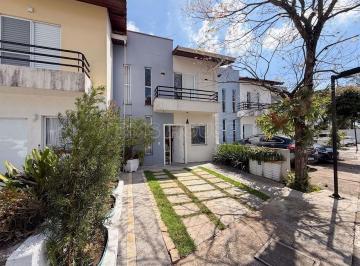 8f5a81123ff4529f1f0b8fe4eaca48b28a0bd13a · Casa Residencial à venda, Jardim Rebelato, Cotia - CA0573.