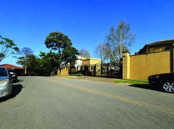 7d55174577239135a019f66dd1fa94e4119da69a · Casa Residencial à venda, Jardim Passárgada I, Cotia - CA0466.