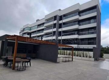 4741bb684c90fd1186e0ef3087f8184f2a4da649 · Apartamento Residencial à venda, Parque Rincão, Cotia - AP0021.