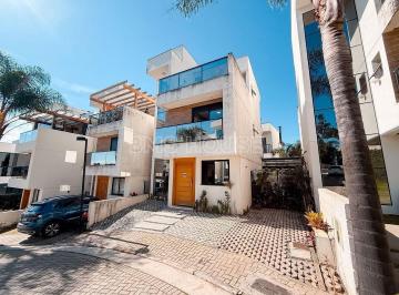 6feba0ff60db66b267c4a5774d4f016fcb4f6acf · Casa Residencial à venda, Parque Rincão, Cotia - CA0300.