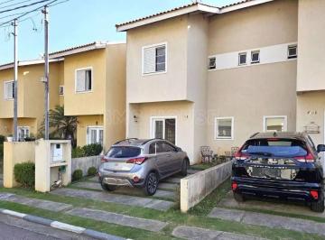 3fe1fa3edb969ccab506c9f3591e2bfabafe7607 · Casa Residencial à venda, Chácara Canta Galo, Cotia - CA0536.