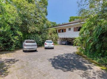 7211c021573fc47c7030164070ce455c3f96e2c0 · Casa Residencial à venda, Parque Silvino Pereira, Cotia - CA0323.