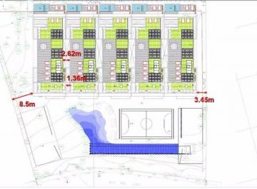 a9b83136ba8f0946812f391739444d542a6858d9 · Casa Residencial à venda, Vila Santo Antônio, Cotia - CA0123.