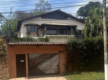 cfb277dba26bf721f1ad9ad34a3b25922d6b15a6 · Casa Residencial à venda, Vila Santo Antônio, Cotia - CA0360.