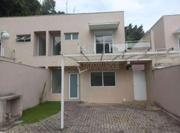 2df6bd03f143d315132c79f55e38fd9d00ddabe4 · Casa Residencial à venda, Jardim Rebelato, Cotia - CA0508.