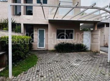 a88b0788cb0c84ed781b88636321a3ddce36e6f1 · Casa Residencial à venda, Jardim Rebelato, Cotia - CA0501.