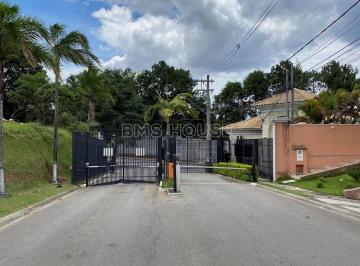 c39ee27e265dc80f3cd27fa35bb54a19879c757a · Casa Residencial à venda, Pitas, Cotia - CA0462.