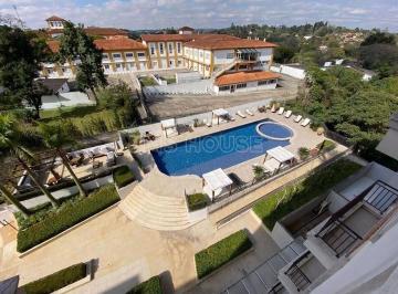 4fd5430a7703003060a65efd69a17c7c34f39597 · Apartamento Residencial à venda, Granja Viana, Cotia - AP0015.