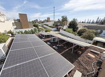 1c21ed9dbaa62a4894ebe02ee21a22f27b5e5a03 · Casa Residencial à venda, Chácara Ondas Verdes, Cotia - CA0453.