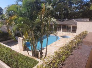 9a58f39731269bfae779218ca4cf1613276d5e4e · Casa Residencial à venda, Jardim Passárgada I, Cotia - CA0126.
