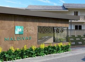 044b11ef819210e886fa9eab290943316167ae3f · Casa Residencial à venda, Chácara Ondas Verdes, Cotia - CA0405.