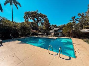 ca11b7090a27dedfdb09934f717dc2862d62da3e · Casa Residencial à venda, Algarve, Cotia - CA0176.