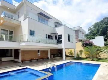 65a1e78608ef36fc2db71ad36bc33b02800d5958 · Casa Residencial à venda, Pitas, Cotia - CA0515.