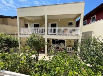 7eb9e030591ddaec93564c35d5616ff17cb78954 · Casa Residencial à venda, Horizontal Park, Cotia - CA0333.
