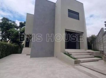 8376ac5cde2ccd4446ef0905ccf1affcfe7947f0 · Casa Residencial à venda, Bosque do Vianna, Cotia - CA0001.