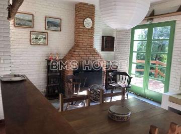 8224ed6e0c38f0891df64b61298815c13e1c0463 · Casa Residencial para locação, Taboleiro Verde, Cotia - CA0246.