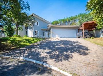 70d9786a10dd587c466bc73b07b34e94d1483788 · Casa Residencial à venda, Residencial Euroville, Carapicuíba - CA0287.