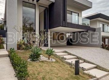 1fe33103b41aa360dd11f87845c3a457bfa49905 · Casa Residencial à venda, Chácara Ondas Verdes, Cotia - CA0329.