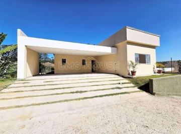 bce08360c9e56713575c817b5a4919bd546c13fb · Casa Residencial para locação, Chácara dos Junqueiras, Carapicuíba - CA0387.