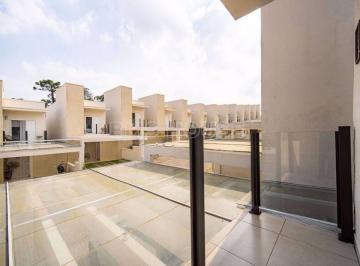 adfa3e229b73f31ce891766e738c197f8206ad14 · Casa Residencial à venda, Chácara Pavoeiro, Cotia - CA0450.