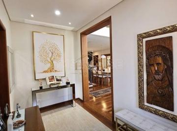 8e497632dd1a5f25f0c195c97f278f8bd20ce53d · Casa Residencial à venda, Jardim Indaiá, Embu das Artes - CA0270.