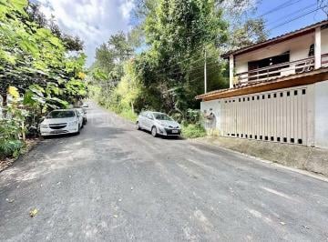 35a3d26cd015f2b12e28ab63e65b6b3a460e1bcf · Casa Residencial à venda, Jardim Rebelato, Cotia - CA0154.