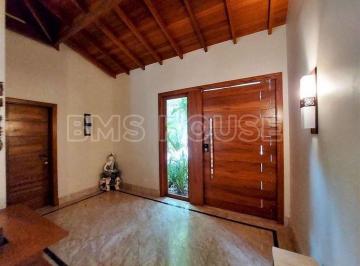 251f36be13f749819b80f5882c2d8b2c4b20be33 · Casa Residencial à venda, Jardim Barbacena, Cotia - CA0321.