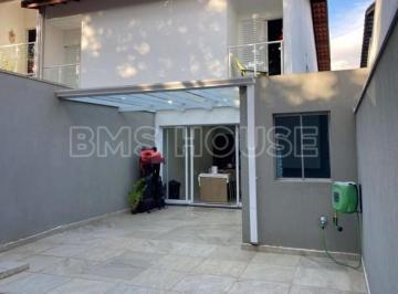 ddb81bc56ffe418591b2d29348c0703fb8dee43b · Casa Residencial à venda, Chácara Canta Galo, Cotia - CA0487.