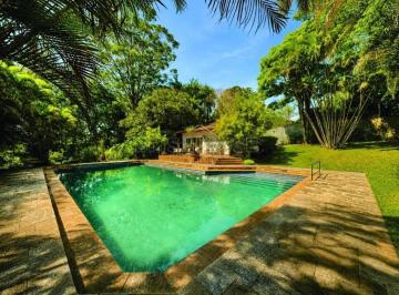 2c7a862a6cce92088c78972a9a74c6d1feb95257 · Casa Residencial à venda, Chácara Granja Velha, Carapicuíba - CA0468.